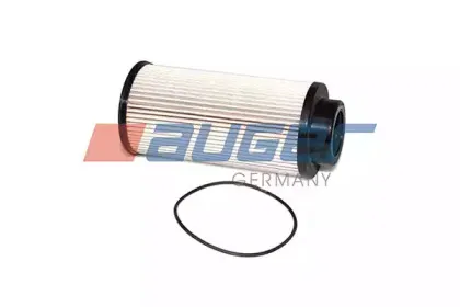 76647 AUGER Топливный фильтр 76647 AUGER Топливный фильтр