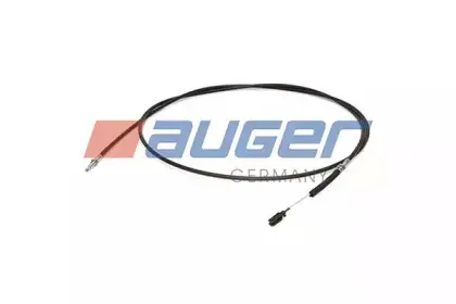 76663 AUGER Тросик газа 76663 AUGER Тросик газа