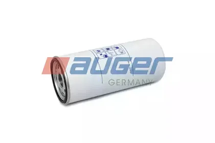 76788 AUGER Топливный фильтр 76788 AUGER Топливный фильтр