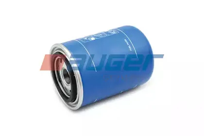 76790 AUGER Топливный фильтр 76790 AUGER Топливный фильтр