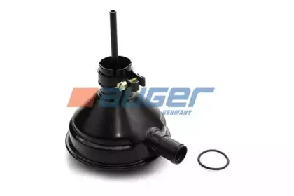 76835 AUGER Маслосъемный щиток, вентиляция картера 76835 AUGER Маслосъемный щиток, вентиляция картера