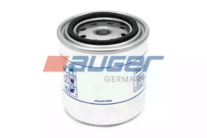 76847 AUGER Фильтр для охлаждающей жидкости 76847 AUGER Фильтр для охлаждающей жидкости