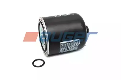 76849 AUGER Патрон осушителя воздуха, пневматическая система 76849 AUGER Патрон осушителя воздуха, пневматическая система