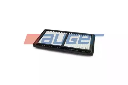 76851 AUGER Фильтр, воздух во внутренном пространстве 76851 AUGER Фильтр, воздух во внутренном пространстве