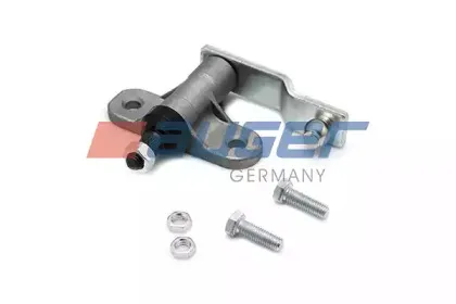 76889 AUGER Подшипник стеклоочистеля 76889 AUGER Подшипник стеклоочистеля