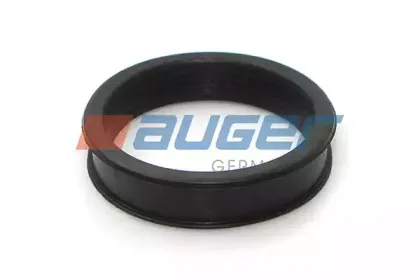 76900 AUGER Прокладка, корпус воздушного фильтра 76900 AUGER Прокладка, корпус воздушного фильтра