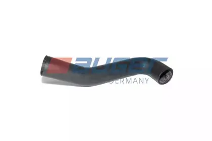 76908 AUGER Шланг радиатора 76908 AUGER Шланг радиатора