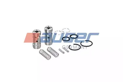76916 AUGER Ремкомплект, компрессор 76916 AUGER Ремкомплект, компрессор