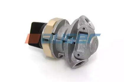 77016 AUGER Многопозиционный клапан 77016 AUGER Многопозиционный клапан
