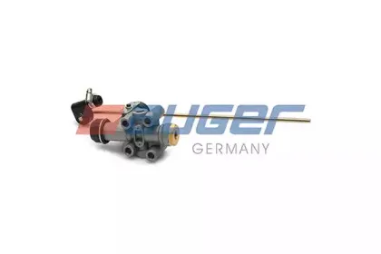 77026 AUGER Регулятор высоты дор. просвета авто. с пневмат. подвеской 77026 AUGER Регулятор высоты дор. просвета авто. с пневмат. подвеской