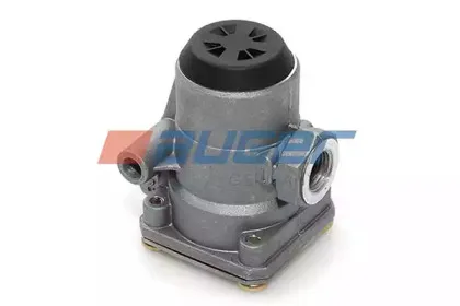 77070 AUGER Клапан управления давлением 77070 AUGER Клапан управления давлением