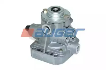77072 AUGER Ускорительный клапан 77072 AUGER Ускорительный клапан