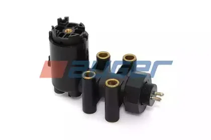 77073 AUGER Регулятор высоты дор. просвета авто. с пневмат. подвеской 77073 AUGER Регулятор высоты дор. просвета авто. с пневмат. подвеской