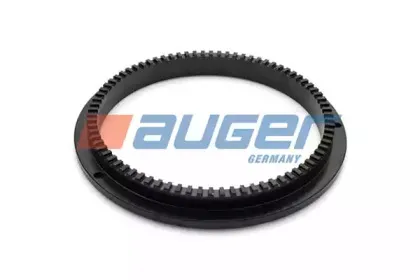 77138 AUGER Зубчатый диск импульсного датчика, противобл. устр. 77138 AUGER Зубчатый диск импульсного датчика, противобл. устр.