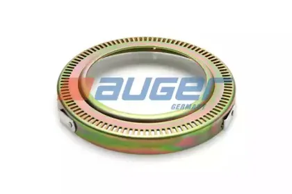 77156 AUGER Зубчатый диск импульсного датчика, противобл. устр. 77156 AUGER Зубчатый диск импульсного датчика, противобл. устр.