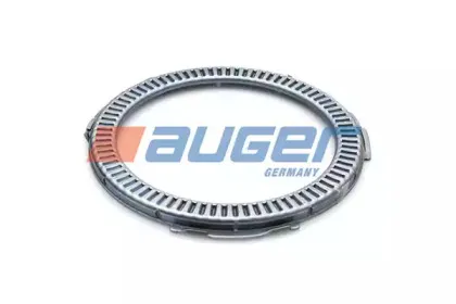 77157 AUGER Зубчатый диск импульсного датчика, противобл. устр. 77157 AUGER Зубчатый диск импульсного датчика, противобл. устр.