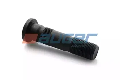 77169 AUGER Болт крепления колеса 77169 AUGER Болт крепления колеса