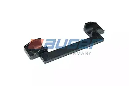 77179 AUGER Кронштейн, основная фара 77179 AUGER Кронштейн, основная фара