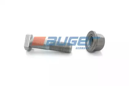 77225 AUGER Болт крепления колеса 77225 AUGER Болт крепления колеса