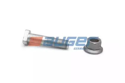 77229 AUGER Болт крепления колеса 77229 AUGER Болт крепления колеса