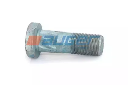 77270 AUGER Болт крепления колеса 77270 AUGER Болт крепления колеса