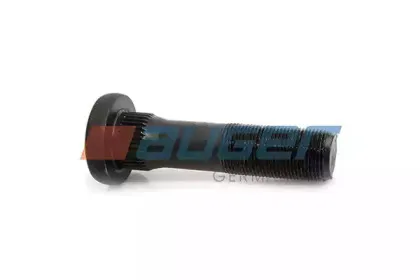 77318 AUGER Болт крепления колеса 77318 AUGER Болт крепления колеса