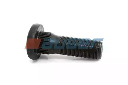 77319 AUGER Болт крепления колеса 77319 AUGER Болт крепления колеса