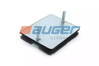 77324 AUGER Буфер, амортизация 77324 AUGER Буфер, амортизация