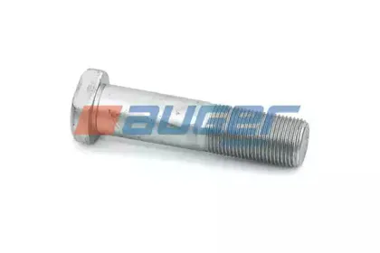 77341 AUGER Болт крепления колеса 77341 AUGER Болт крепления колеса