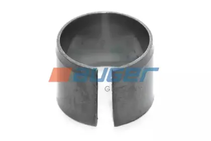 77362 AUGER Центрирующее кольцо, обод 77362 AUGER Центрирующее кольцо, обод