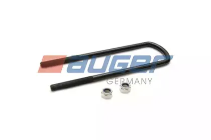 77688 AUGER Стремянка рессоры 77688 AUGER Стремянка рессоры
