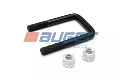 77720 AUGER Стремянка рессоры 77720 AUGER Стремянка рессоры