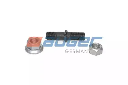 77836 AUGER Болт крепления колеса 77836 AUGER Болт крепления колеса