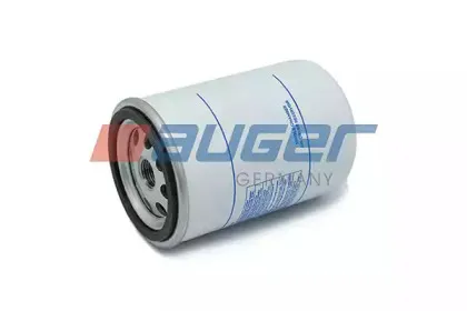 77844 AUGER Патрон осушителя воздуха, пневматическая система 77844 AUGER Патрон осушителя воздуха, пневматическая система