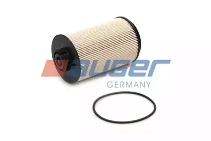 77855 AUGER Топливный фильтр 77855 AUGER Топливный фильтр