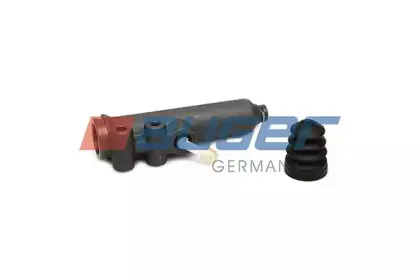 77938 AUGER Главный цилиндр, система сцепления 77938 AUGER Главный цилиндр, система сцепления