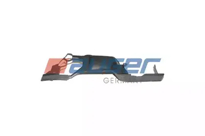 77959 AUGER Кронштейн, облицовка радиатора 77959 AUGER Кронштейн, облицовка радиатора