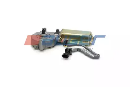 78047 AUGER Электродвигатель, стеклоподъемник 78047 AUGER Электродвигатель, стеклоподъемник