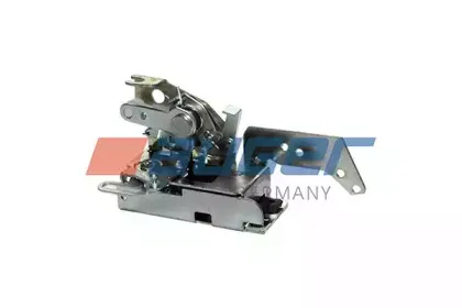 78077 AUGER Замок двери 78077 AUGER Замок двери