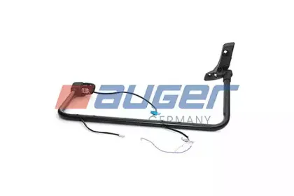 78100 AUGER Кронштейн, наружное зеркало 78100 AUGER Кронштейн, наружное зеркало