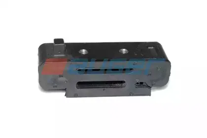 78104 AUGER Подвеска, радиатор 78104 AUGER Подвеска, радиатор