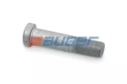 78107 AUGER Болт крепления колеса 78107 AUGER Болт крепления колеса