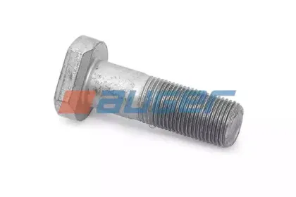 78108 AUGER Болт крепления колеса 78108 AUGER Болт крепления колеса