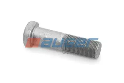 78109 AUGER Болт крепления колеса 78109 AUGER Болт крепления колеса