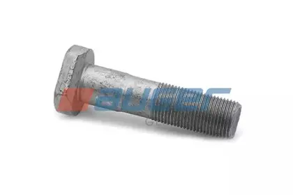 78110 AUGER Болт крепления колеса 78110 AUGER Болт крепления колеса