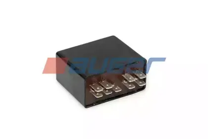 78934 AUGER Прерыватель указателей поворота 78934 AUGER Прерыватель указателей поворота