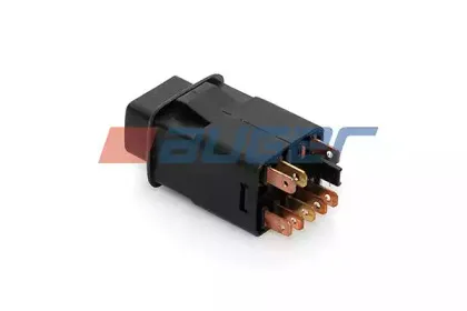 78935 AUGER Указатель аварийной сигнализации 78935 AUGER Указатель аварийной сигнализации