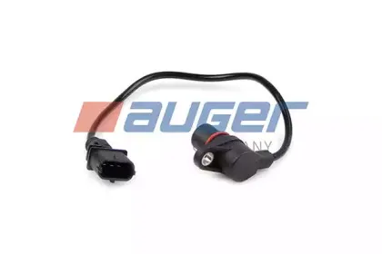 79033 AUGER Датчик частоты вращения, управление двигателем 79033 AUGER Датчик частоты вращения, управление двигателем