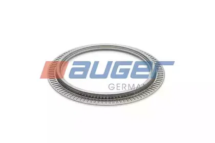 79040 AUGER Зубчатый диск импульсного датчика, противобл. устр. 79040 AUGER Зубчатый диск импульсного датчика, противобл. устр.