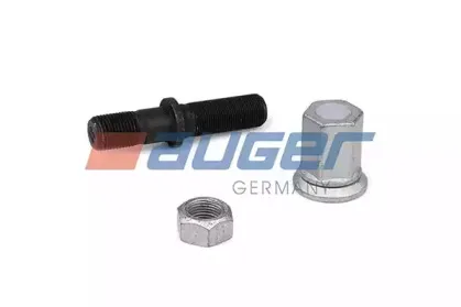 79080 AUGER Болт крепления колеса 79080 AUGER Болт крепления колеса